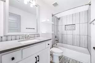 4325 Smokey Quartz Ln, Arlington, TX 76005 - Photo 28