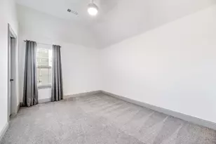 4325 Smokey Quartz Ln, Arlington, TX 76005 - Photo 32