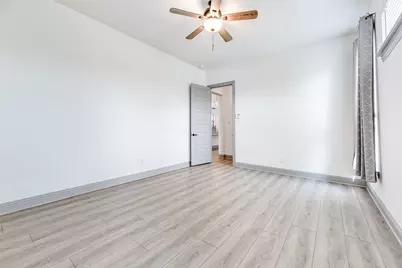 4325 Smokey Quartz Lane, Arlington, TX 76005 - Photo 22