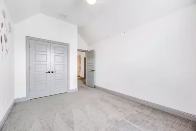 4325 Smokey Quartz Lane, Arlington, TX 76005 - Photo 26