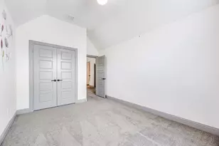 4325 Smokey Quartz Ln, Arlington, TX 76005 - Photo 26
