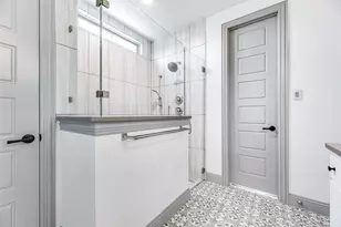 4325 Smokey Quartz Ln, Arlington, TX 76005 - Photo 24
