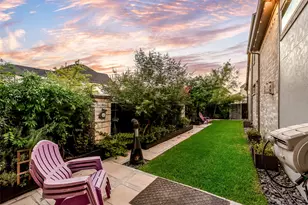 4325 Smokey Quartz Ln, Arlington, TX 76005 - Photo 36