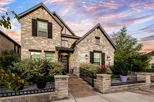 4325 Smokey Quartz Ln, Arlington, TX 76005 - Photo 4