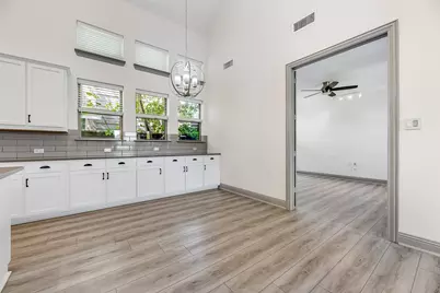 4325 Smokey Quartz Lane, Arlington, TX 76005 - Photo 16