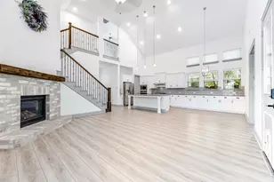 4325 Smokey Quartz Ln, Arlington, TX 76005 - Photo 8