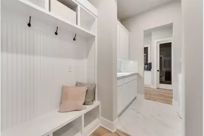 250 Brown Road, Leonard, TX 75452 - Photo 24