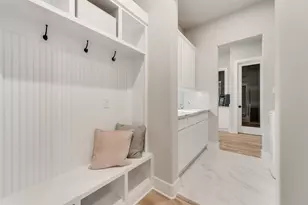 250 Brown Rd, Leonard, TX 75452 - Photo 24