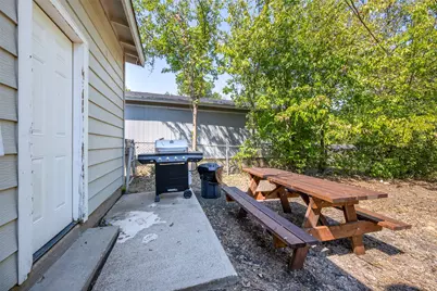 509 Circle Drive, Arlington, TX 76010 - Photo 26