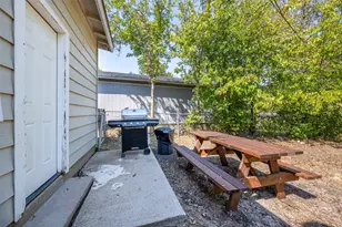509 Circle Dr, Arlington, TX 76010 - Photo 26