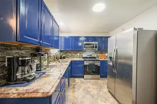509 Circle Dr, Arlington, TX 76010 - Photo 12
