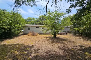 509 Circle Dr, Arlington, TX 76010 - Photo 28