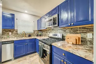 509 Circle Dr, Arlington, TX 76010 - Photo 14