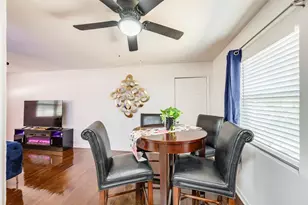 509 Circle Dr, Arlington, TX 76010 - Photo 10