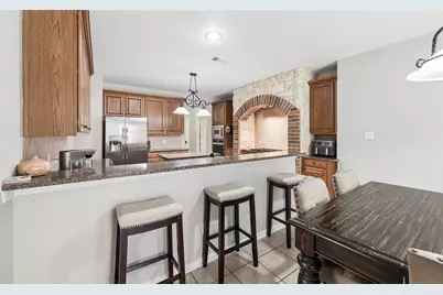 1301 Bramble Lane, Mansfield, TX 76063 - Photo 10