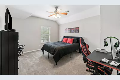 1301 Bramble Lane, Mansfield, TX 76063 - Photo 30