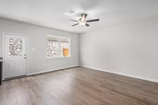 6309 Crosswood Ln, Dallas, TX 75241 - Photo 6