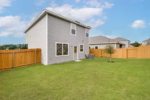 6309 Crosswood Ln, Dallas, TX 75241 - Photo 2