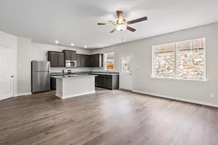 6309 Crosswood Ln, Dallas, TX 75241 - Photo 4