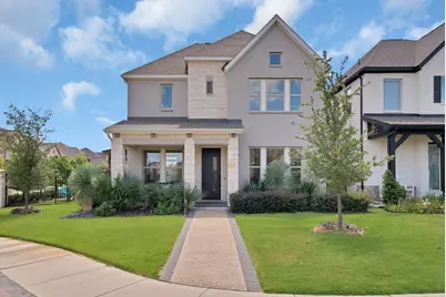 708 Prairie Falcon Drive, Arlington, TX 76005 - Photo 1