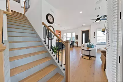 708 Prairie Falcon Drive, Arlington, TX 76005 - Photo 18