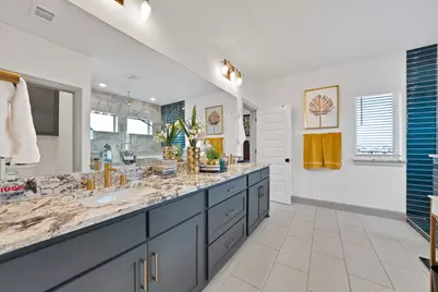 708 Prairie Falcon Drive, Arlington, TX 76005 - Photo 24