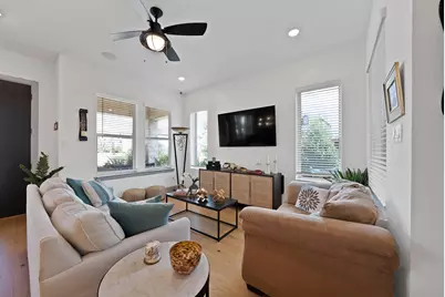 708 Prairie Falcon Drive, Arlington, TX 76005 - Photo 14