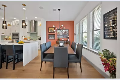 708 Prairie Falcon Drive, Arlington, TX 76005 - Photo 12