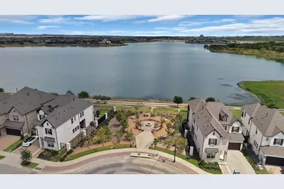 708 Prairie Falcon Drive, Arlington, TX 76005 - Photo 38