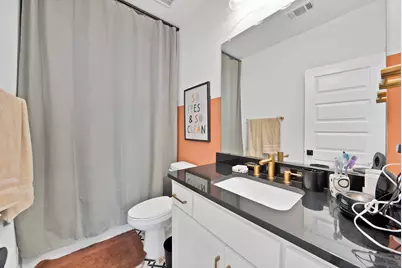 708 Prairie Falcon Drive, Arlington, TX 76005 - Photo 26