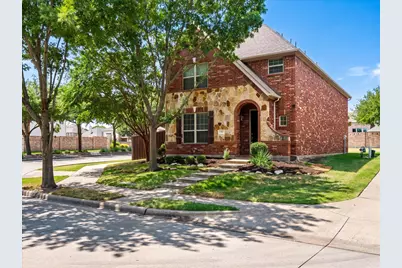 1707 Estacado Drive, Allen, TX 75013 - Photo 38