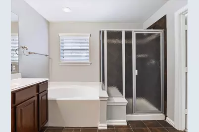 1707 Estacado Drive, Allen, TX 75013 - Photo 24