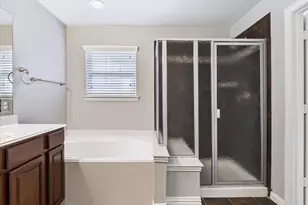 1707 Estacado Dr, Allen, TX 75013 - Photo 24