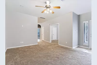 1707 Estacado Drive, Allen, TX 75013 - Photo 30