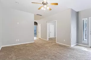 1707 Estacado Dr, Allen, TX 75013 - Photo 30