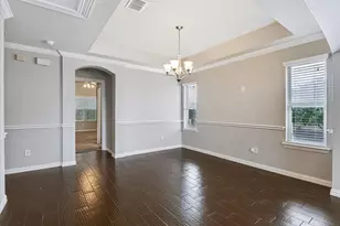 1707 Estacado Dr, Allen, TX 75013 - Photo 6
