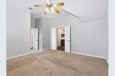 1707 Estacado Drive, Allen, TX 75013 - Photo 22