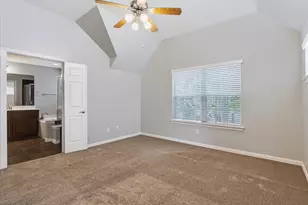 1707 Estacado Dr, Allen, TX 75013 - Photo 20