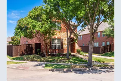 1707 Estacado Drive, Allen, TX 75013 - Photo 2