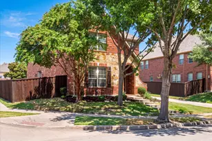 1707 Estacado Dr, Allen, TX 75013 - Photo 2