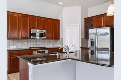 1707 Estacado Drive, Allen, TX 75013 - Photo 10