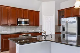 1707 Estacado Dr, Allen, TX 75013 - Photo 10