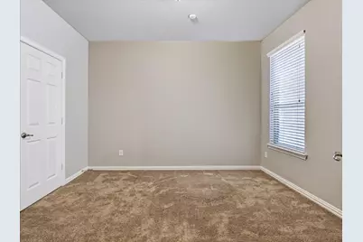 1707 Estacado Drive, Allen, TX 75013 - Photo 36