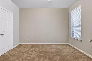 1707 Estacado Dr, Allen, TX 75013 - Photo 36