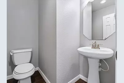 1707 Estacado Drive, Allen, TX 75013 - Photo 26