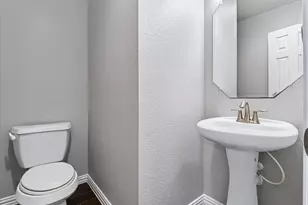 1707 Estacado Dr, Allen, TX 75013 - Photo 26