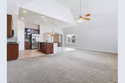1707 Estacado Drive, Allen, TX 75013 - Photo 14