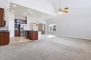 1707 Estacado Dr, Allen, TX 75013 - Photo 14