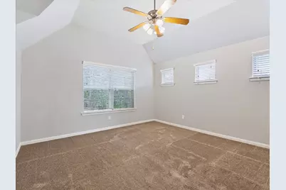 1707 Estacado Drive, Allen, TX 75013 - Photo 34