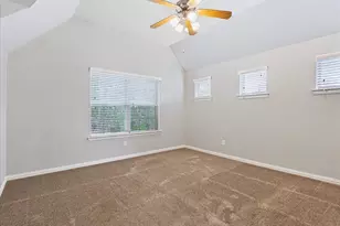1707 Estacado Dr, Allen, TX 75013 - Photo 34